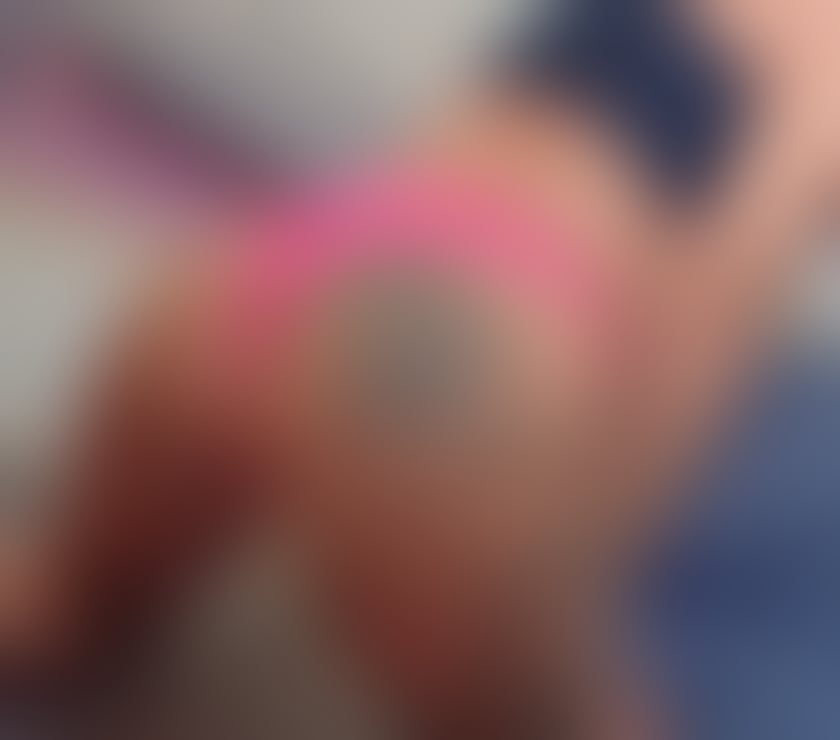 Escorts County Durham Stockton-on-Tees - Photos for Bubbly Beauty !!