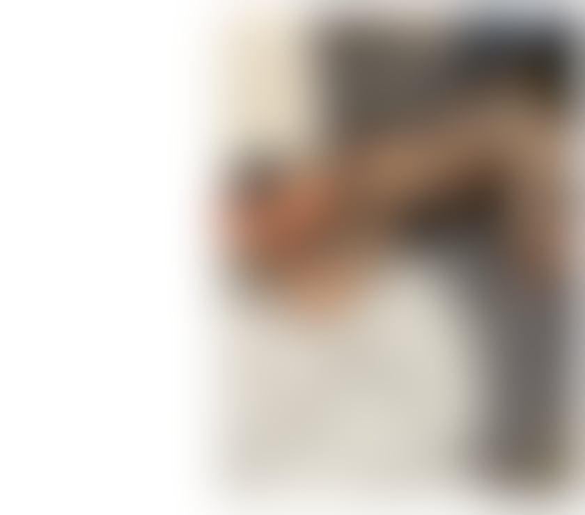 Escorts County Durham Stockton-on-Tees - Photos for Bubbly bouncy Beauty !!