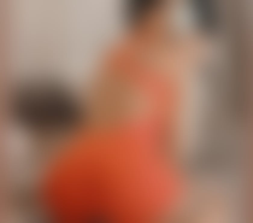 Escorts County Durham Stockton-on-Tees - Photos for Bubbly Beauty !!