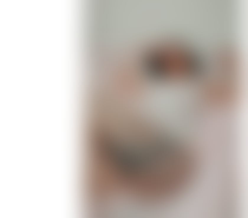 Escorts County Durham Stockton-on-Tees - Photos for Bubbly Beauty !!