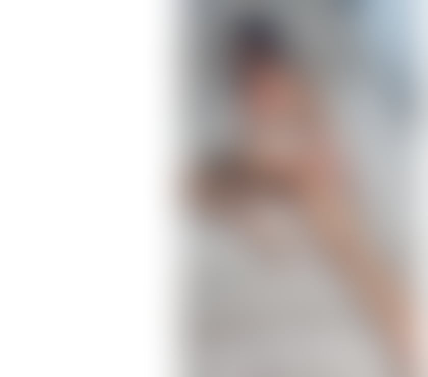 Escorts County Durham Stockton-on-Tees - Photos for Bubbly bouncy and ready ti party