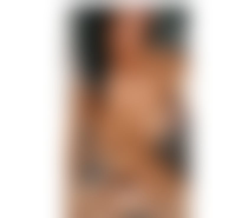 Escorts County Durham Stockton-on-Tees - Photos for Bubbly bouncy and ready ti party