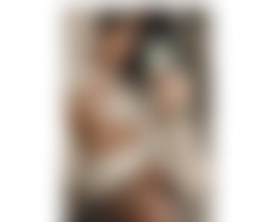 Escorts Thornaby Stockton-on-Tees - Photos for Bubbly bouncy BUBALISHUS Beauty !!