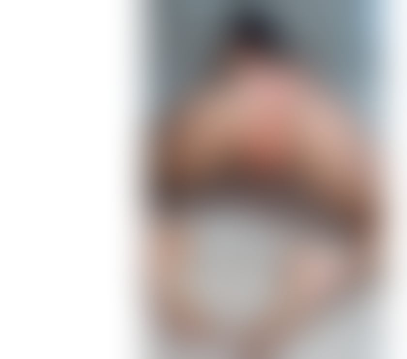 Escorts County Durham Stockton-on-Tees - Photos for Bubbly bouncy and ready ti party