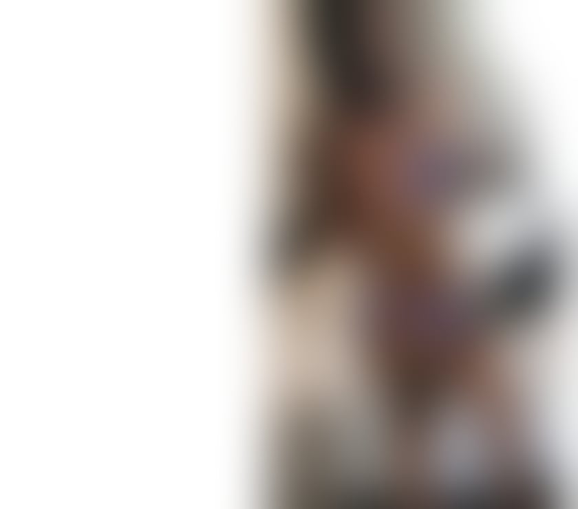 Escorts County Durham Stockton-on-Tees - Photos for Bubbly bouncy Beauty !!