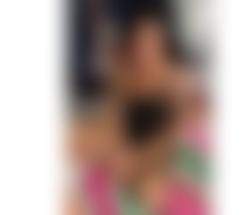 Escorts North Yorkshire Stokesley - North Yorkshire - Photos for Bubbly bouncy Beauty !!