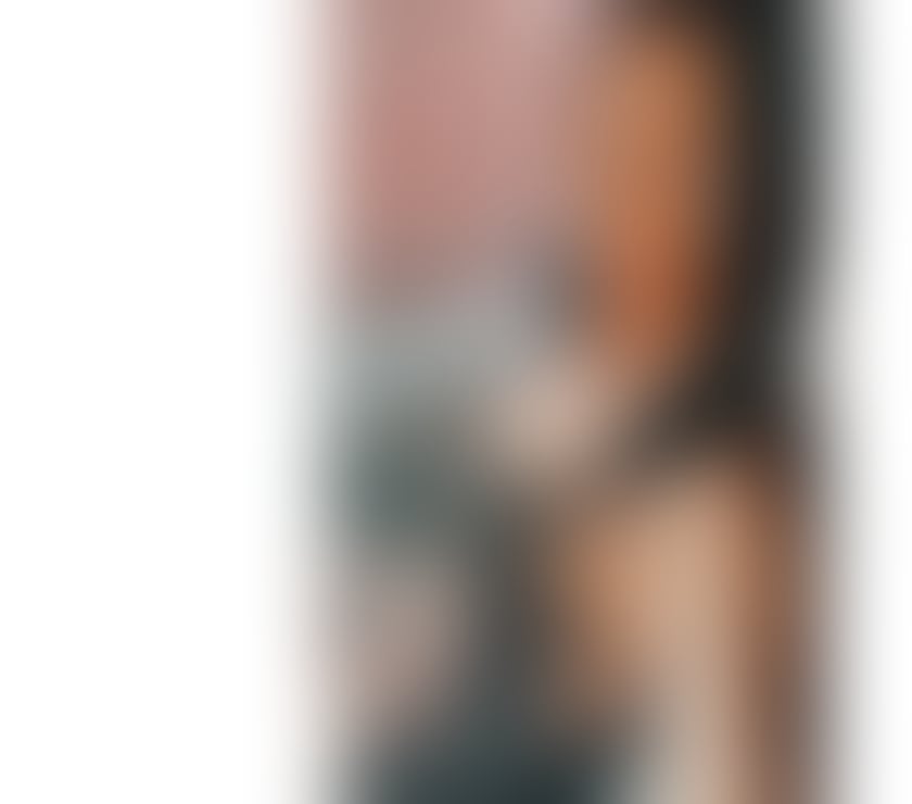 Escorts North Yorkshire Stokesley - North Yorkshire - Photos for Bubbly bouncy Beauty !!