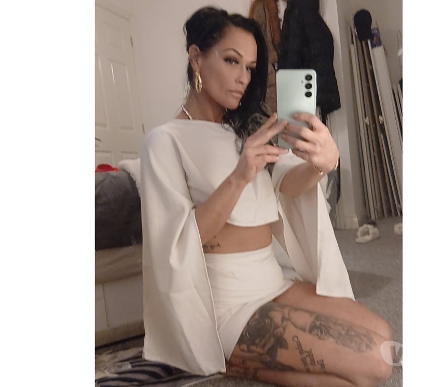 Escorts County Durham Stockton-on-Tees - Photos for Bubbly Beauty !!