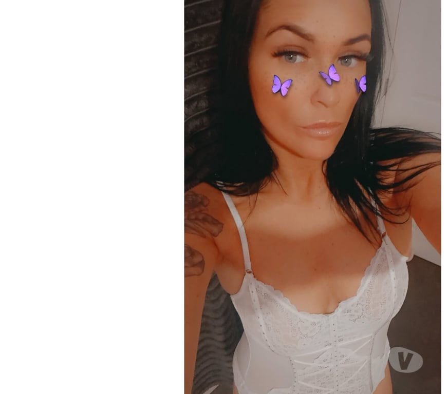 Escorts County Durham Stockton-on-Tees - Photos for Bubbly bouncy Beauty !!