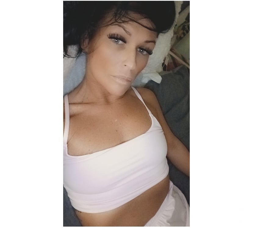 Escorts County Durham Stockton-on-Tees - Photos for Bubbly Beauty !!