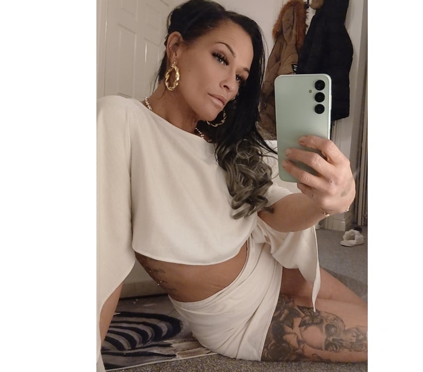 Escorts County Durham Stockton-on-Tees - Photos for Bubbly Beauty !!