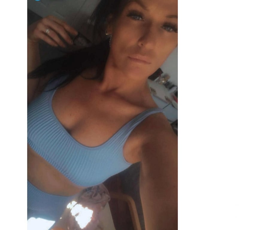 Escorts County Durham Stockton-on-Tees - Photos for Bubbly Beauty !!