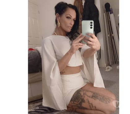 Escorts Thornaby Stockton-on-Tees - Photos for Bubbly bouncy Beauty !!