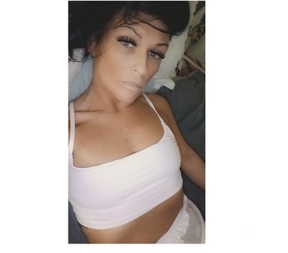 Escorts Thornaby Stockton-on-Tees - Photos for Bubbly Beauty !!