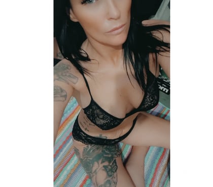 Escorts Thornaby Stockton-on-Tees - Photos for Available 24.7 Party GIRL!!!.. CONTENT