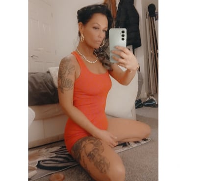 Escorts Thornaby Stockton-on-Tees - Photos for Bubbly bouncy Beauty !!