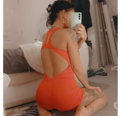 Escorts Thornaby Stockton-on-Tees - Photos for Bubbly bouncy BUBALISHUS Beauty !!