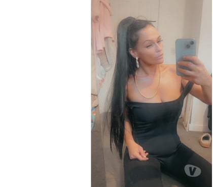 Escorts Stockton-on-Tees Town Centre Stockton-on-Tees - Photos for Bubbly bouncy and ready ti party