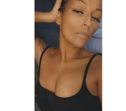 Escorts Thornaby Stockton-on-Tees - Photos for Bubbly bouncyBeauty !!