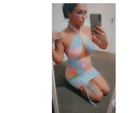 Escorts Thornaby Stockton-on-Tees - Photos for Bubbly bouncy Beauty !!