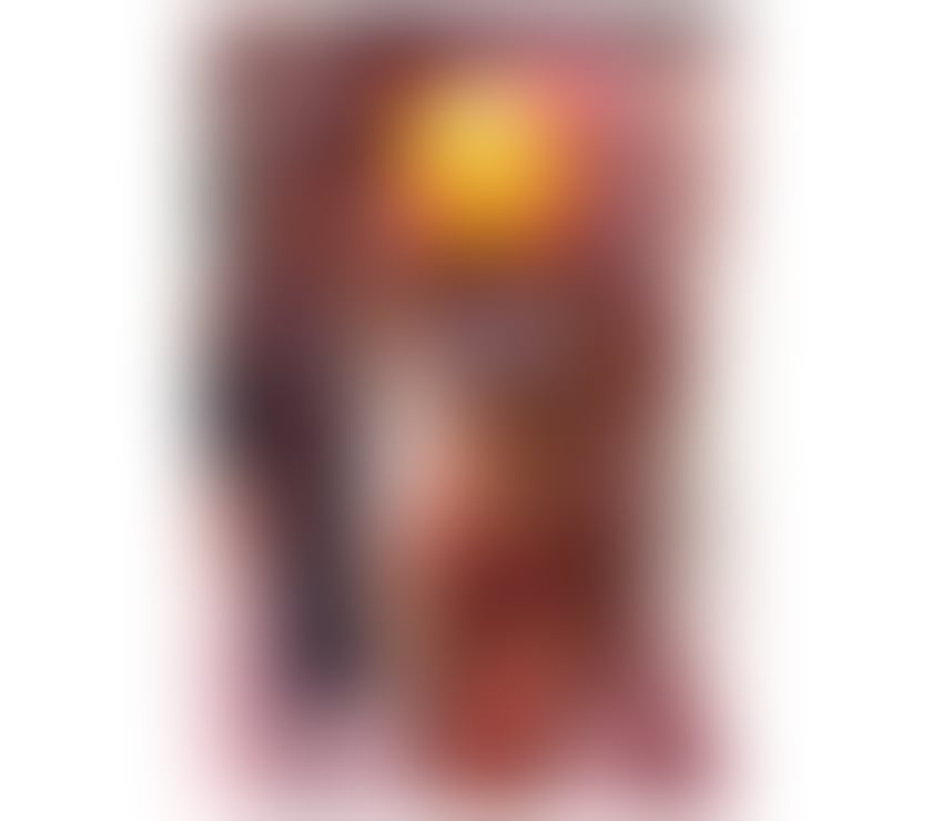 Escorts Suffolk Ipswich - Photos for ✨ASHLEY🫦SMALL & PETITE💦