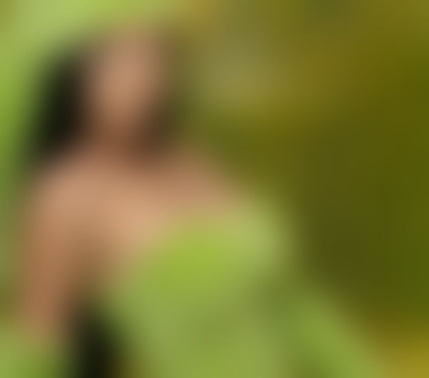 Escorts Essex Southend-on-Sea - Photos for Vanessa HOT PARTY GIRL🔥REAL PICS👌😍❤️