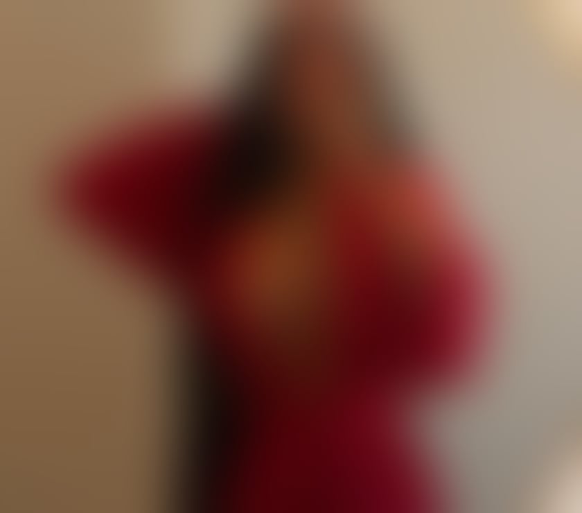 Escorts Essex Southend-on-Sea - Photos for Vanessa HOT PARTY GIRL🔥REAL PICS👌😍❤️