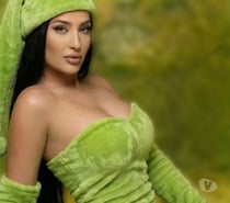 Vanessa HOT PARTY GIRL🔥REAL PICS👌😍❤️