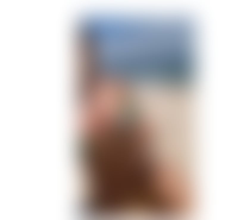 Escorts Newport - Wales Newport City Centre - Newport - Photos for KARINA BRASILEIRA ❤️FULL SERVICE🔥PARTY🔥CALL ME