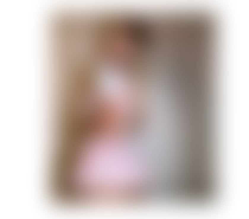 Escorts Newport - Wales Newport City Centre - Newport - Photos for KARINA BRASILEIRA ❤️FULL SERVICE🔥PARTY🔥CALL ME