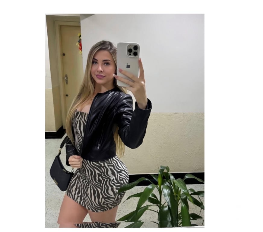 Escorts Newport - Wales Newport City Centre - Newport - Photos for KARINA BRASILEIRA ❤️FULL SERVICE🔥PARTY🔥CALL ME