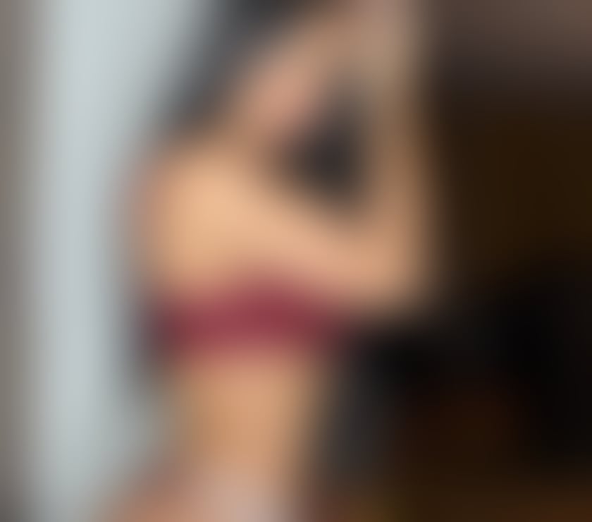 Escorts West Northamptonshire Northampton - West Northamptonshire - Photos for New in your city ❤️🤪❤️