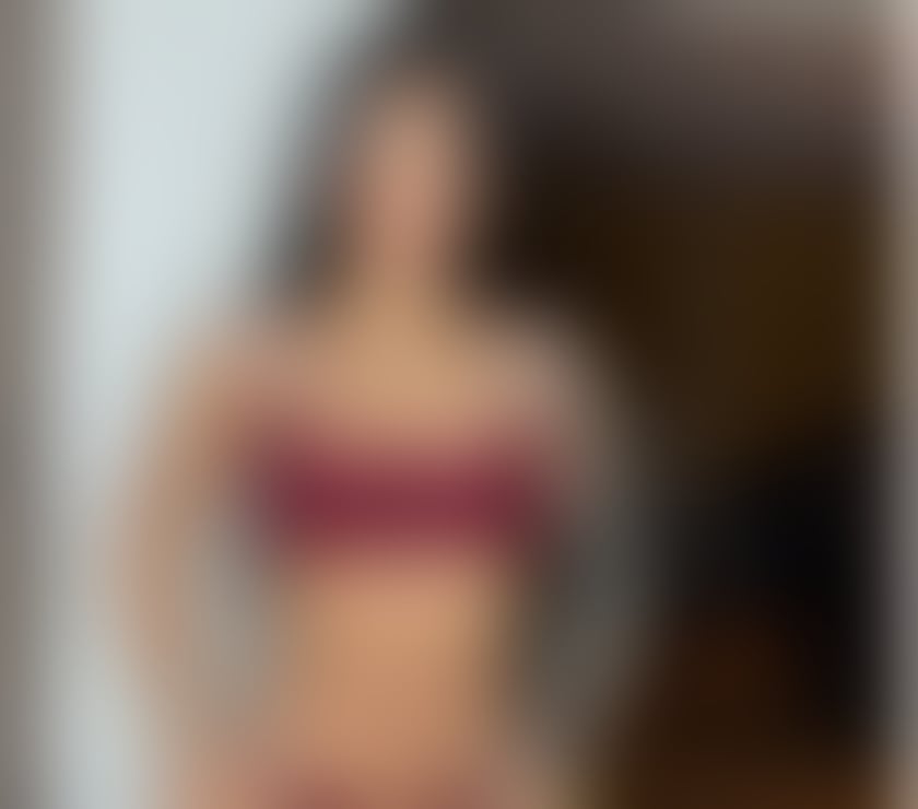 Escorts West Northamptonshire Northampton - West Northamptonshire - Photos for New in your city ❤️🤪❤️