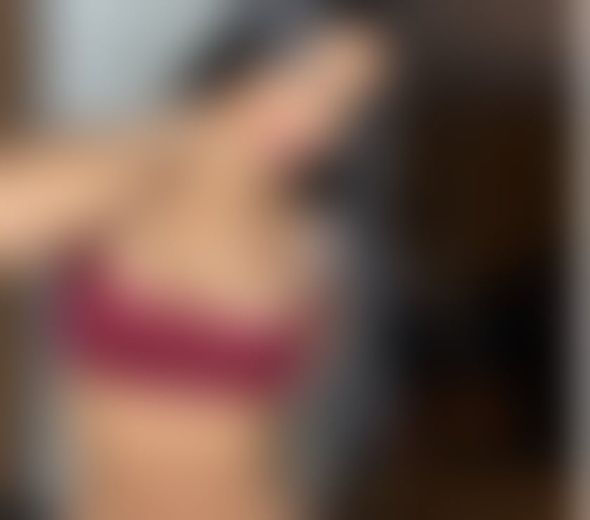 Escorts West Northamptonshire Northampton - West Northamptonshire - Photos for New in your city ❤️🤪❤️