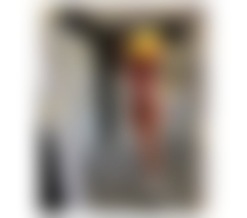 Escorts Hendon Sunderland - Photos for ✨ASHLEY🫦SMALL & PETITE💦