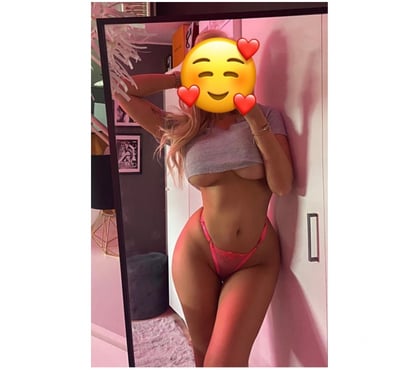 Escorts Hendon Sunderland - Photos for ✨ASHLEY🫦SMALL & PETITE💦