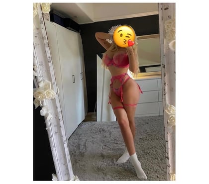 Escorts Hendon Sunderland - Photos for ✨ASHLEY🫦SMALL & PETITE💦