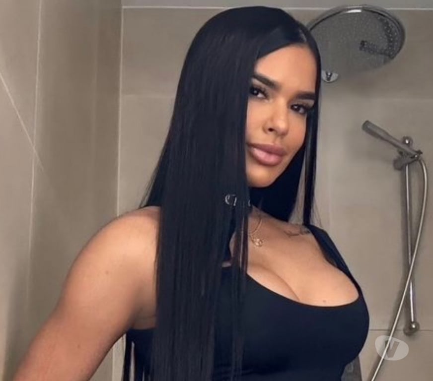 Escorts Cambridgeshire Cambridge - Photos for New in your city ❤️🤪❤️