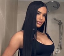 New in your city ❤️🤪❤️