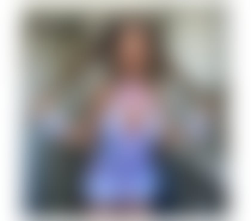 Escorts Wiltshire Swindon - Photos for HOT GIRL🔥 ONLY OUTCALL 💙 PARTYYY 💯