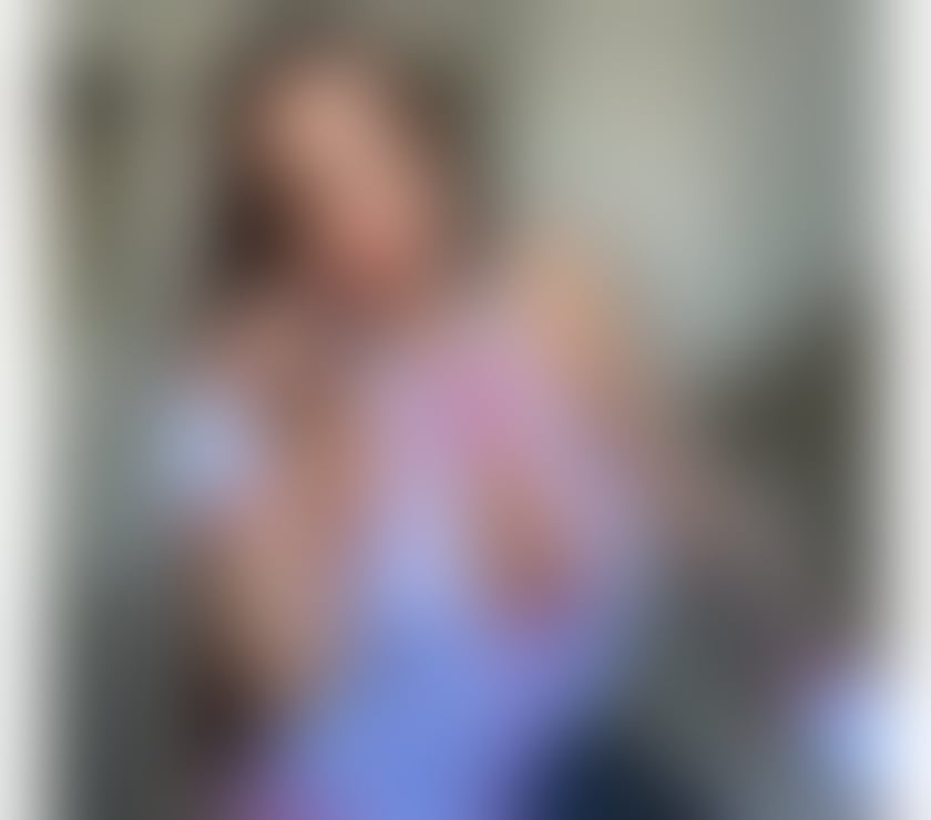 Escorts Wiltshire Swindon - Photos for HOT GIRL🔥 ONLY OUTCALL 💙 PARTYYY 💯