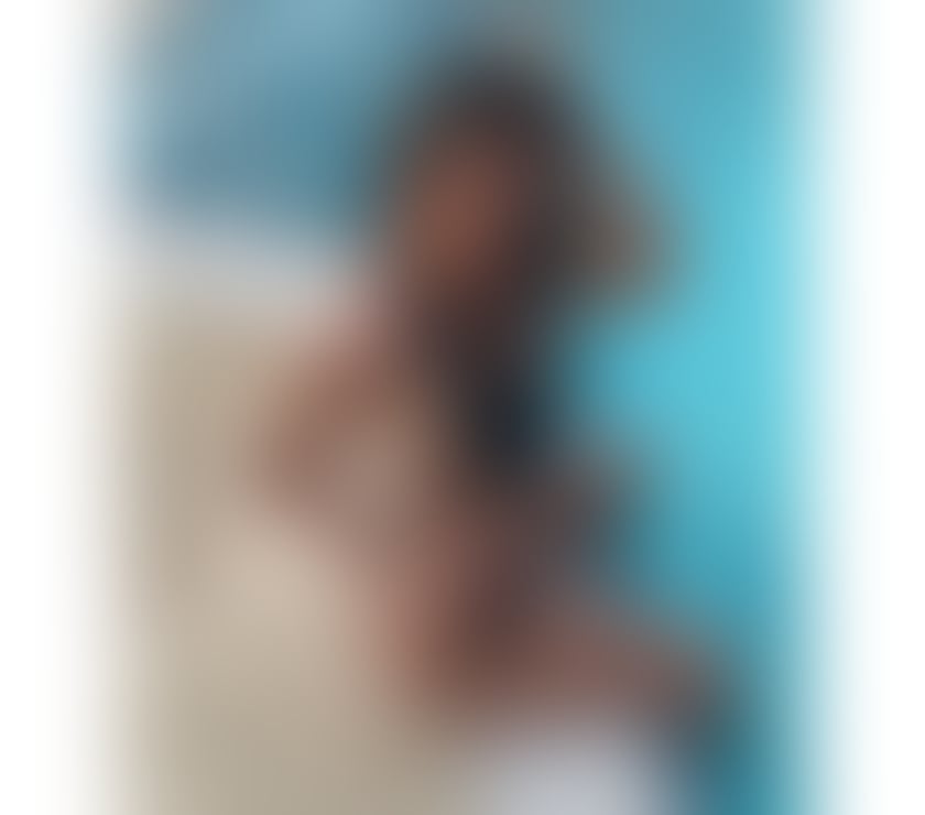 HOT GIRL🔥 ONLY OUTCALL 💙 PARTYYY 💯