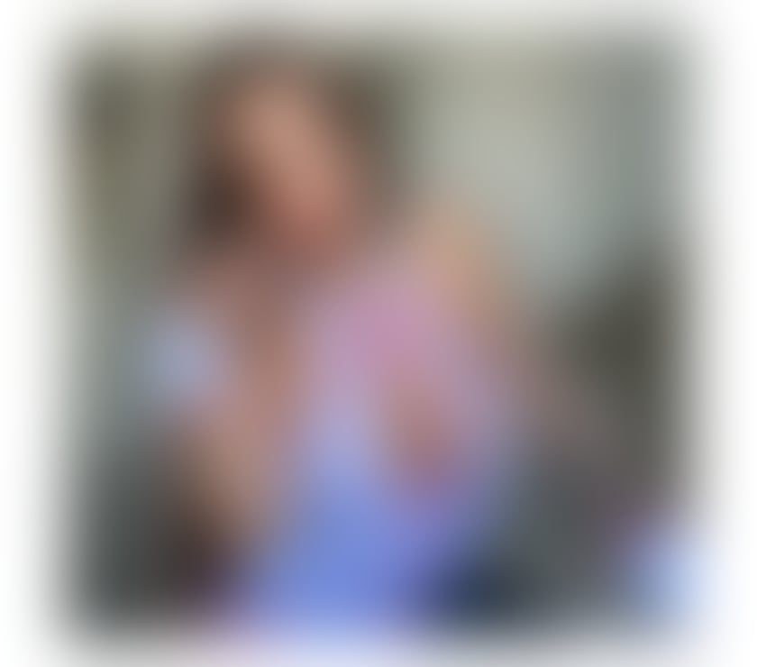 Escorts Oxfordshire Oxford - Photos for HOT GIRL🔥 ONLY OUTCALL 💙 PARTYYY 💯