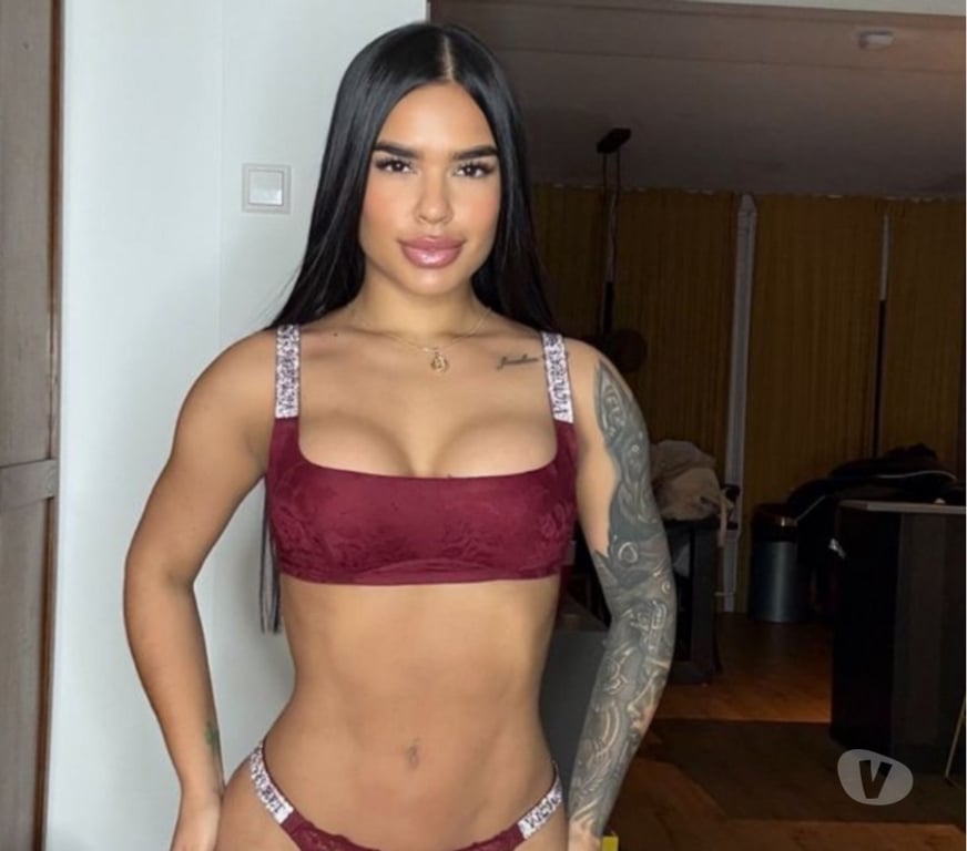 Escorts Peterborough Peterborough City Centre - Peterborough - Photos for New in your city ❤️🤪❤️