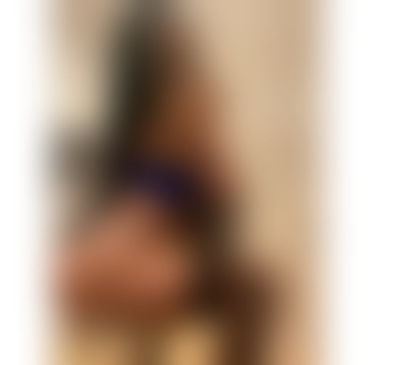 Escorts Buckinghamshire West Wycombe - Buckinghamshire - Photos for Hello, I'm new in your city.