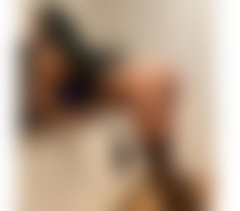 Escorts Buckinghamshire West Wycombe - Buckinghamshire - Photos for Hello, I'm new in your city.