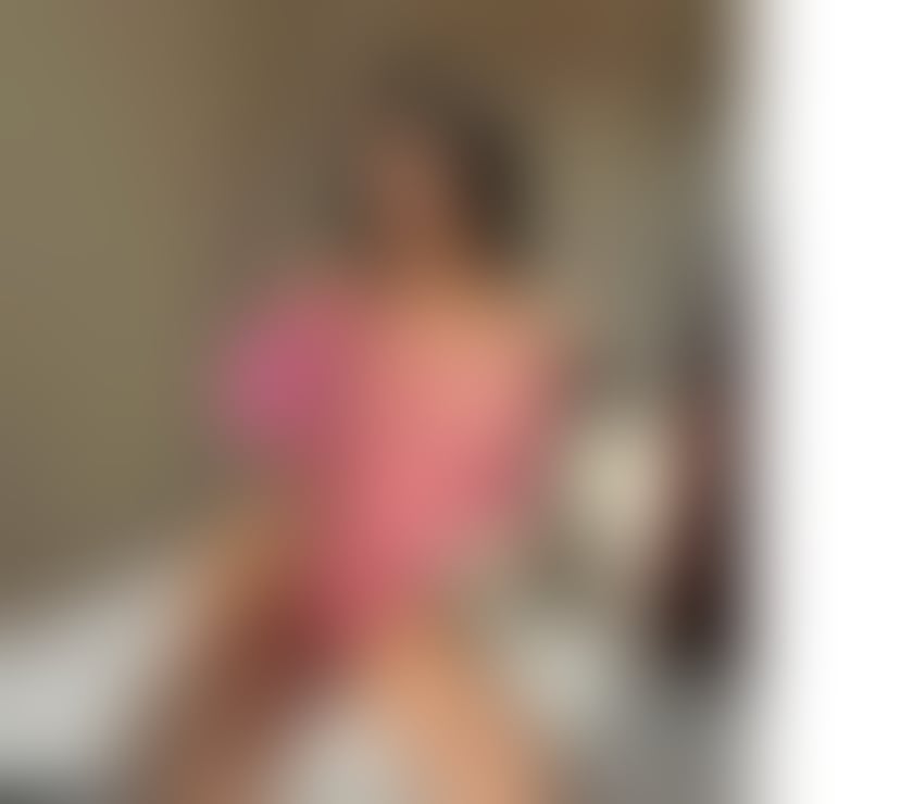 Escorts and Massages West Wycombe Buckinghamshire - Photos for Hello, I'm new in your city.