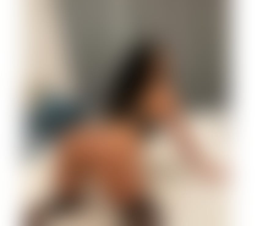 Hello, I'm new in your city.