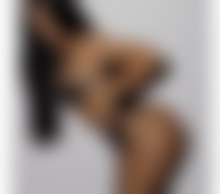 Escorts Worcestershire Wyre Forest - Photos for 💯🍑New girl in your town❤️Best services ❤️💯