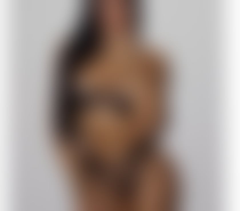 Escorts Worcestershire Wyre Forest - Photos for 💯🍑New girl in your town❤️Best services ❤️💯